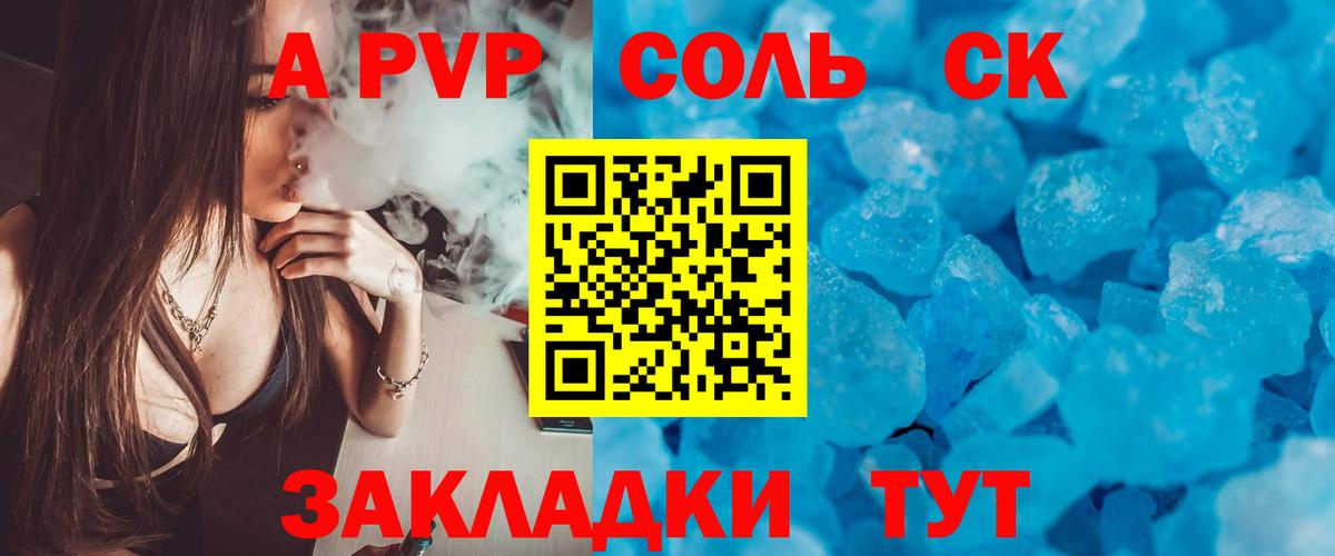 A PVP СК КРИС Волгоград