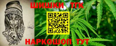 спиды Гусев