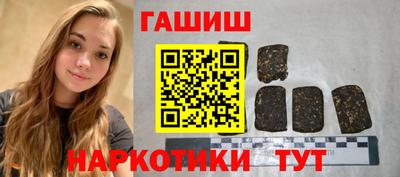 спиды Гусев
